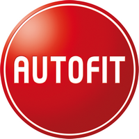 AUTOFIT